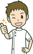 男性