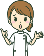 女性
